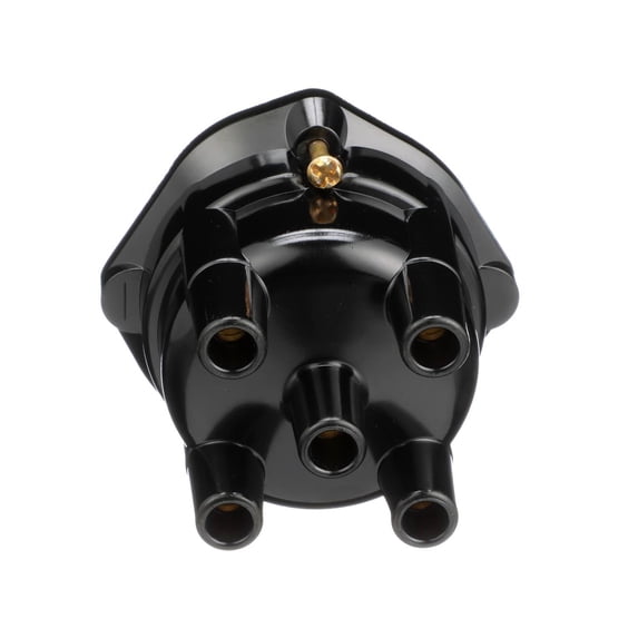 Standard Motor Products Inc dr437 Distributor Cap fits Chevrolet Vega 1971-1974