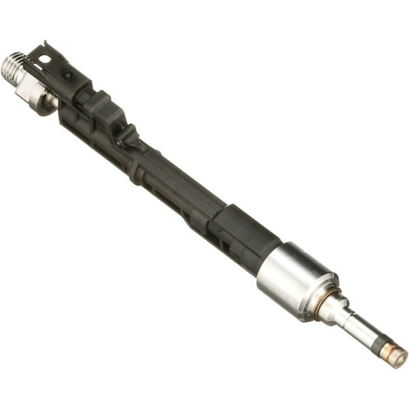 Standard Motor Products Intermotor Fuel Injector GDI Gas New (FJ1176)