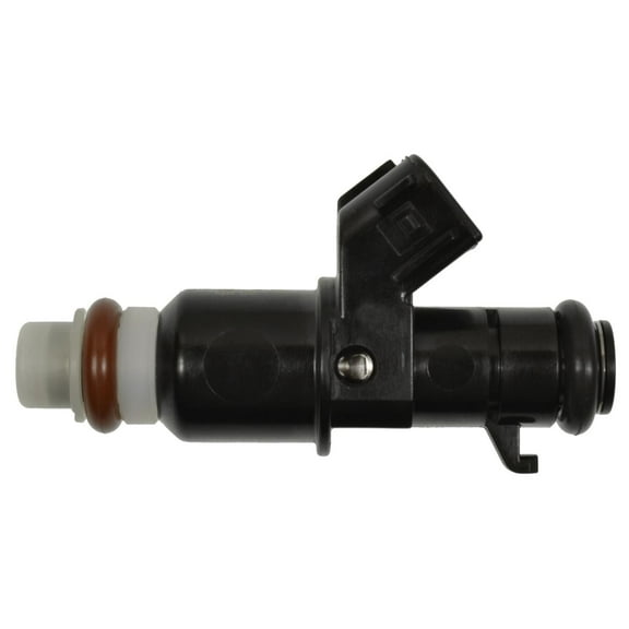 Standard Motor Products Intermotor Fuel Injector MFI Gas New (FJ1201)