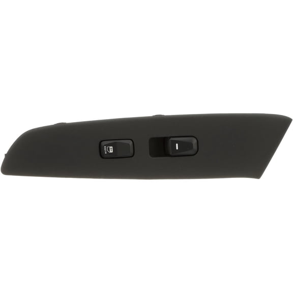 Standard Motor Products Intermotor Power Window Switch (DWS1218)