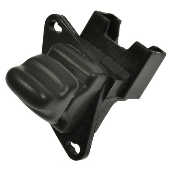 Standard Motor Products Intermotor Power Window Switch (DWS433)