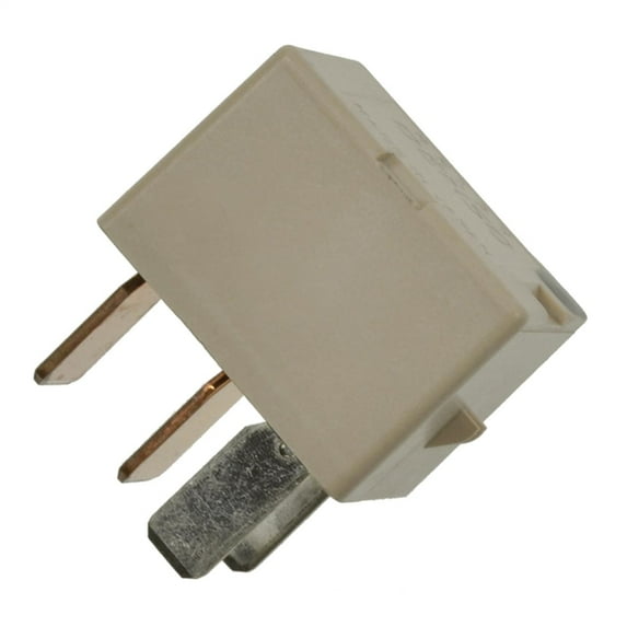 Standard Import Headlight Relay
