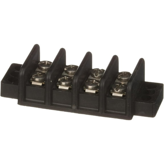 Standard Motor Products JB-5 Thermal Limiter Switch