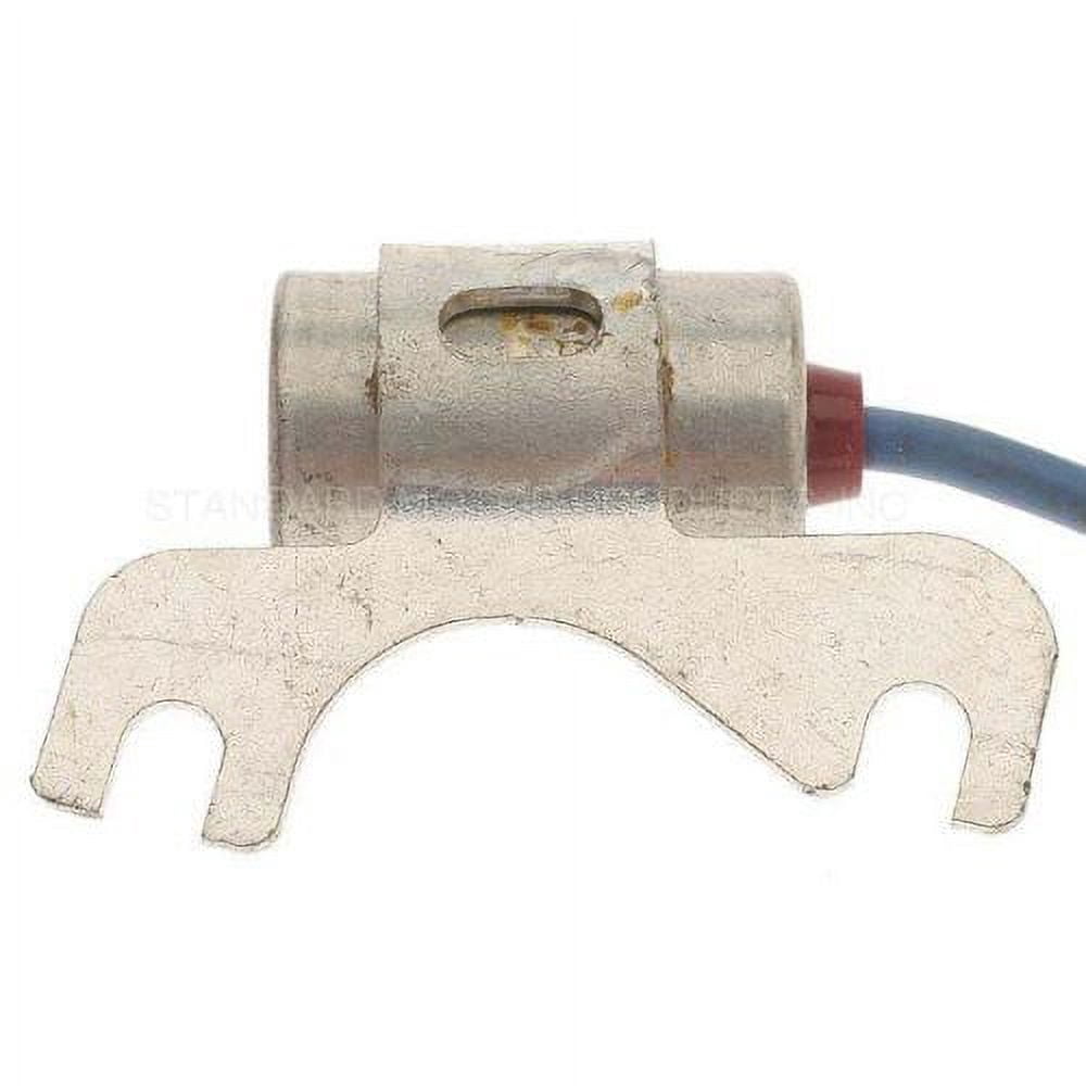 Standard Motor Products JC47 Ignition Condenser