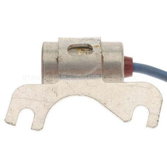 Standard Motor Products JC47 Ignition Condenser