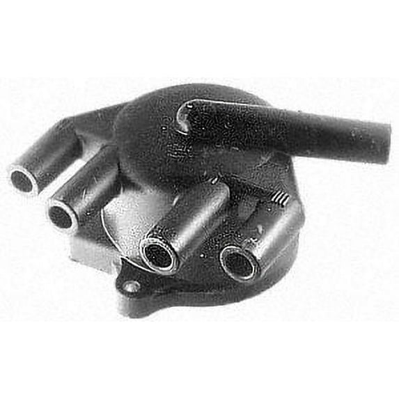 Standard Motor Products JH-124 Distributor Cap