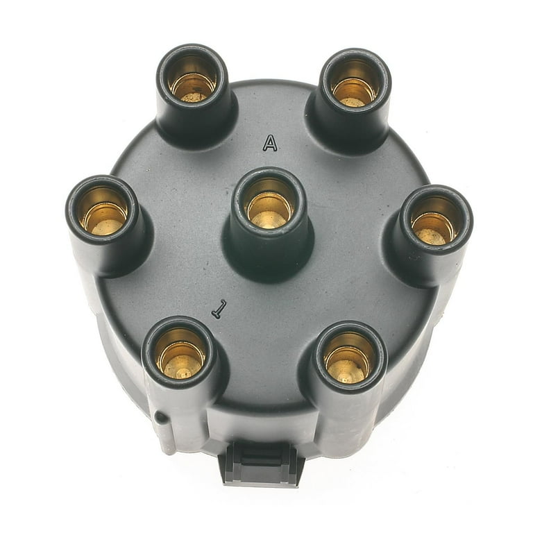 Standard Motor Products JH-74 Distributor Cap For 79-84