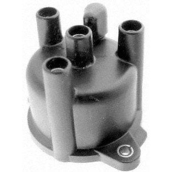 Standard Motor Products JH165 Ignition Cap Fits select: 1989-1997 GEO METRO, 1998-2000 CHEVROLET METRO