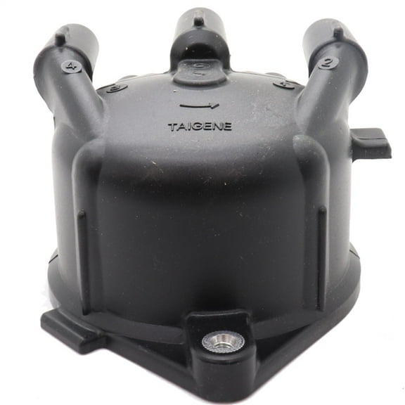 Standard Ignition Distributor Cap