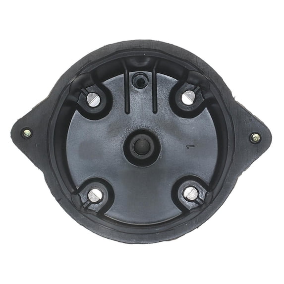 Standard Motor Products JH180T Distributor Cap