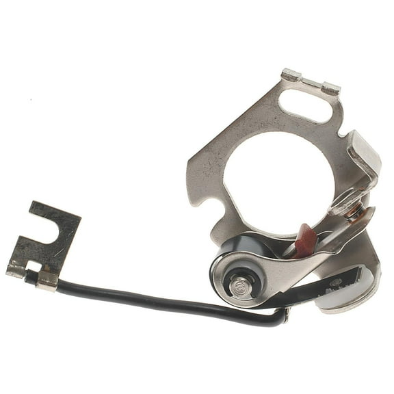 Standard Motor Products JP18P Ignition Points