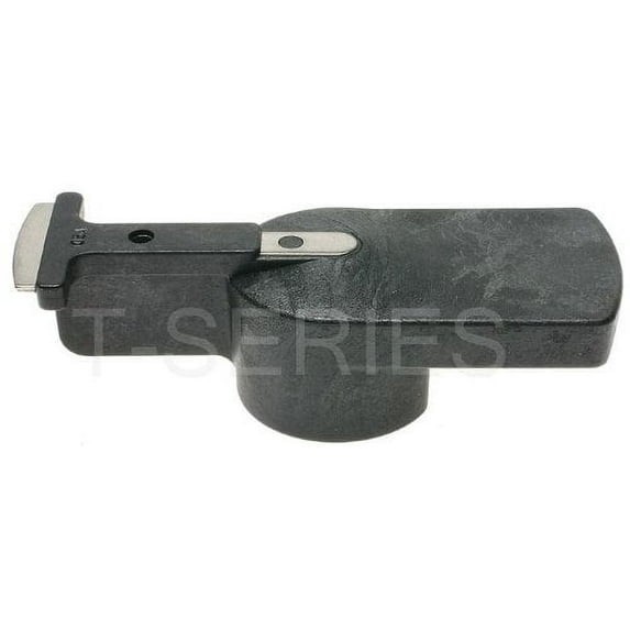 Standard Motor Products JR-128T Distributor Rotor