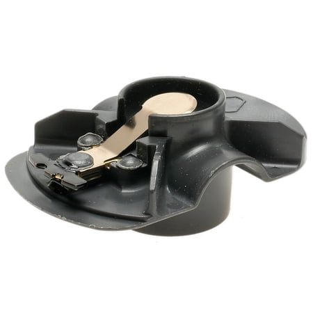 Standard Motor Products JR-159 Distributor Rotor For 93-97 626 MX-6 Probe