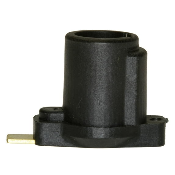 Standard Motor Products JR169 Ignition Rotor Large