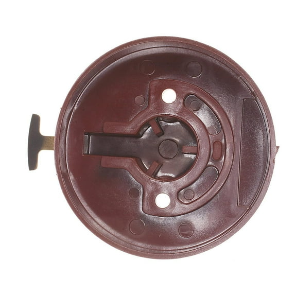 Standard Motor Products JR120T Distributor Rotor Select Toyota Models