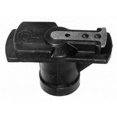 thumbnail image 1 of Standard Motor Products JR96 Ignition Rotor, 1 of 3