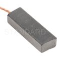 thumbnail image 1 of Standard Motor Products JX118 Alternator Brush Set, 1 of 3