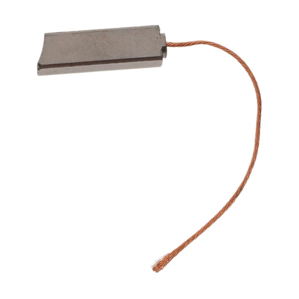 Alternator / Generator Brush Set