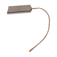 thumbnail image 1 of Alternator / Generator Brush Set, 1 of 4