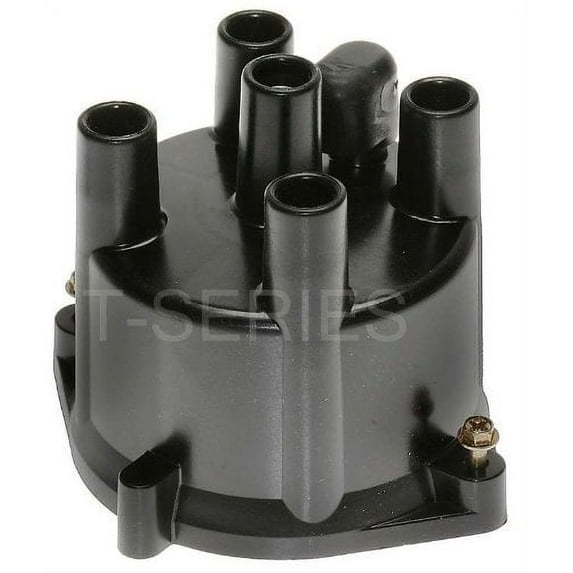 Standard Motor Products Jh152T Distributor Cap
