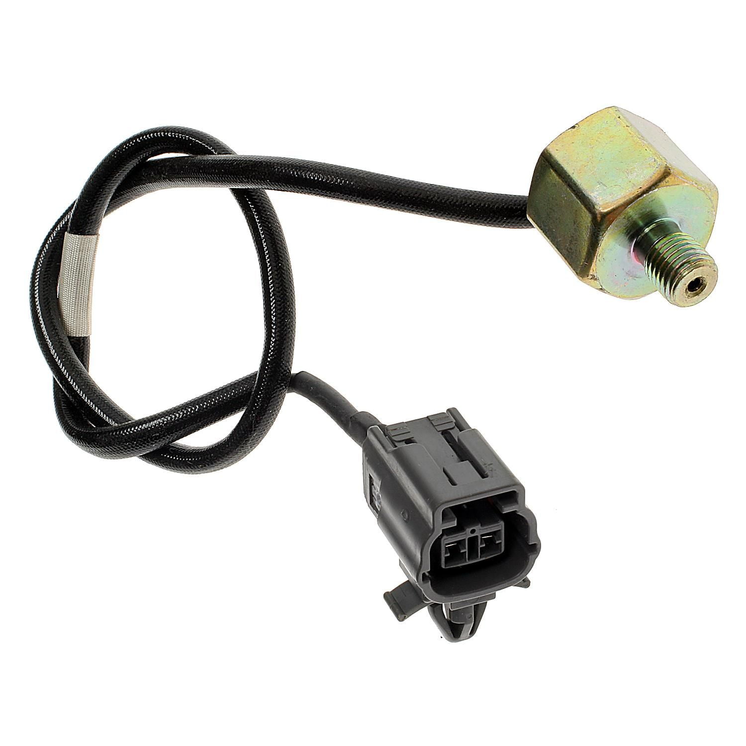【Nokko】 Standard Motor Products KS144 Knock Sensor For 99-05 Mazda