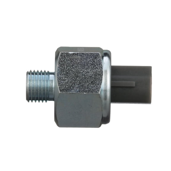 Standard Motor Products KS161 Knock Sensor For Select 98-05 Lexus Toyota Models