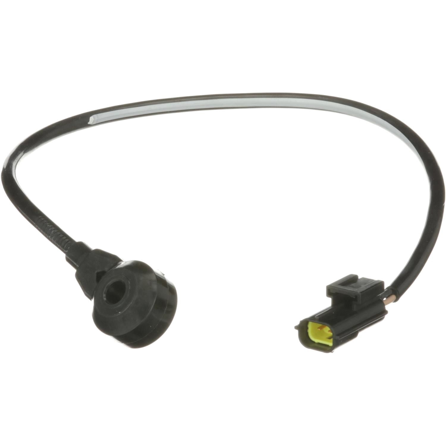 Standard Motor Products KS305 Ignition Knock (Detonation) Sensor