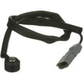 thumbnail image 1 of Standard Motor Products KS329 Ignition Knock (Detonation) Sensor, 1 of 3