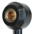 thumbnail image 1 of Standard Motor Products KS338 Knock Sensor, 1 of 6