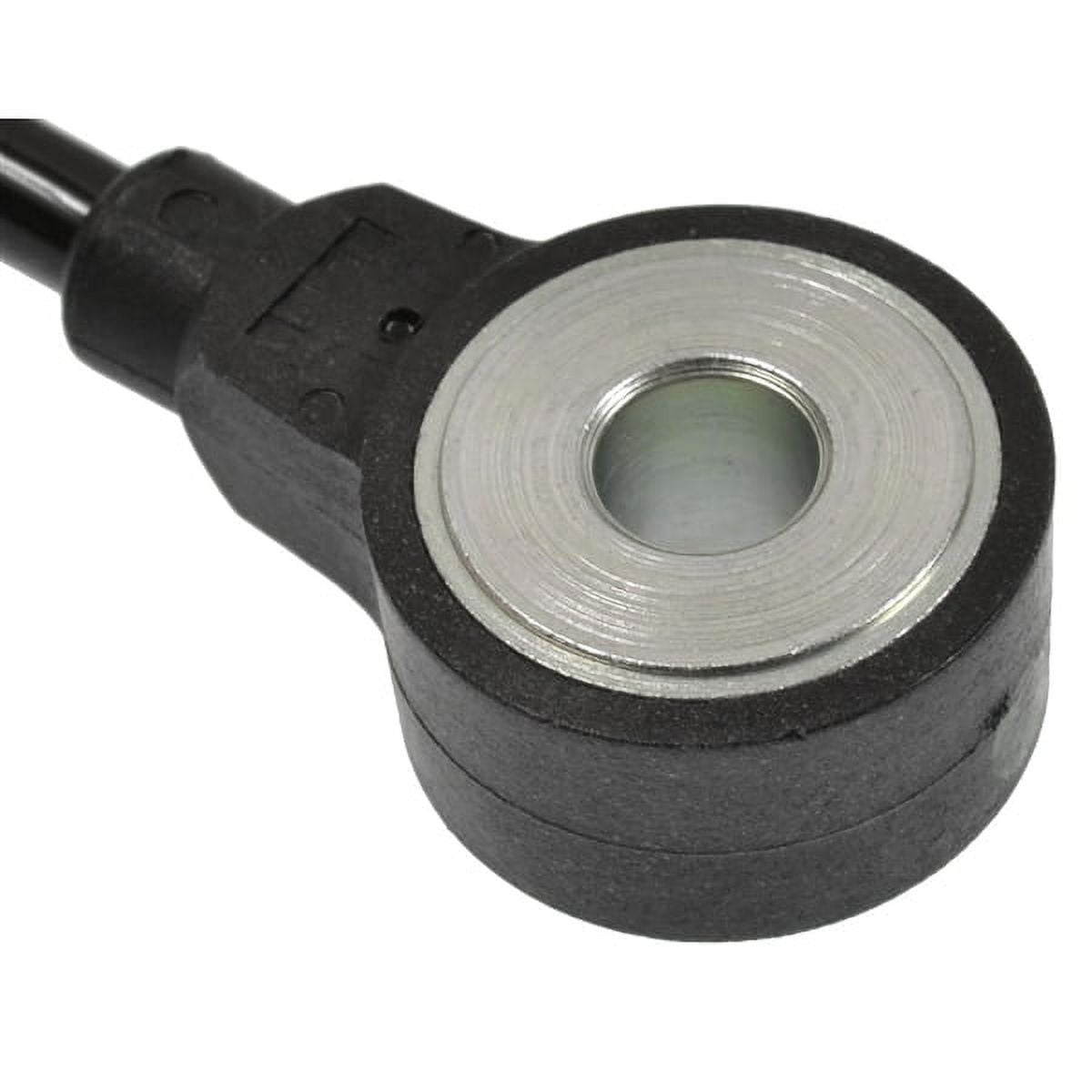 Standard Motor Products KS399 Knock Sensor Fits select: 2013-2019 FORD ESCAPE, 2013-2020 FORD FUSION