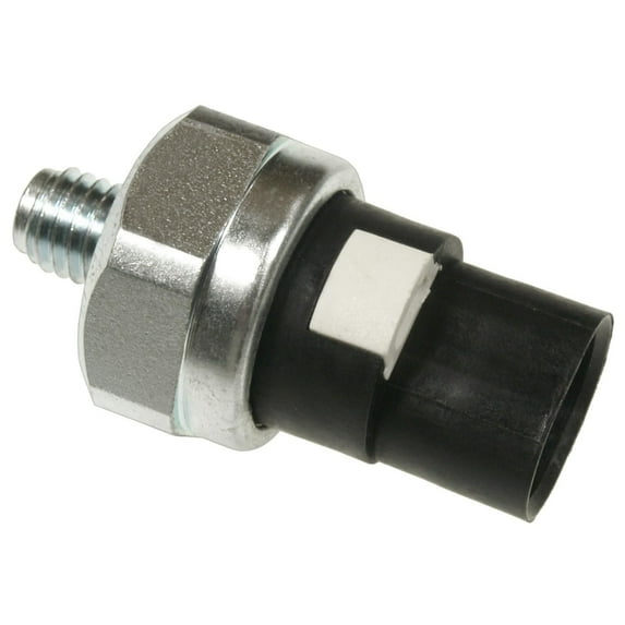 Standard Motor Products KS43 Knock Sensor Fits select: 2001-2002 CHRYSLER PT CRUISER, 2001-2002 DODGE NEON