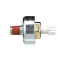 thumbnail image 1 of Standard Motor Products KS45 Knock Sensor Fits select: 1996-2005 BUICK LESABRE, 2006-2008 BUICK LUCERNE, 1 of 4