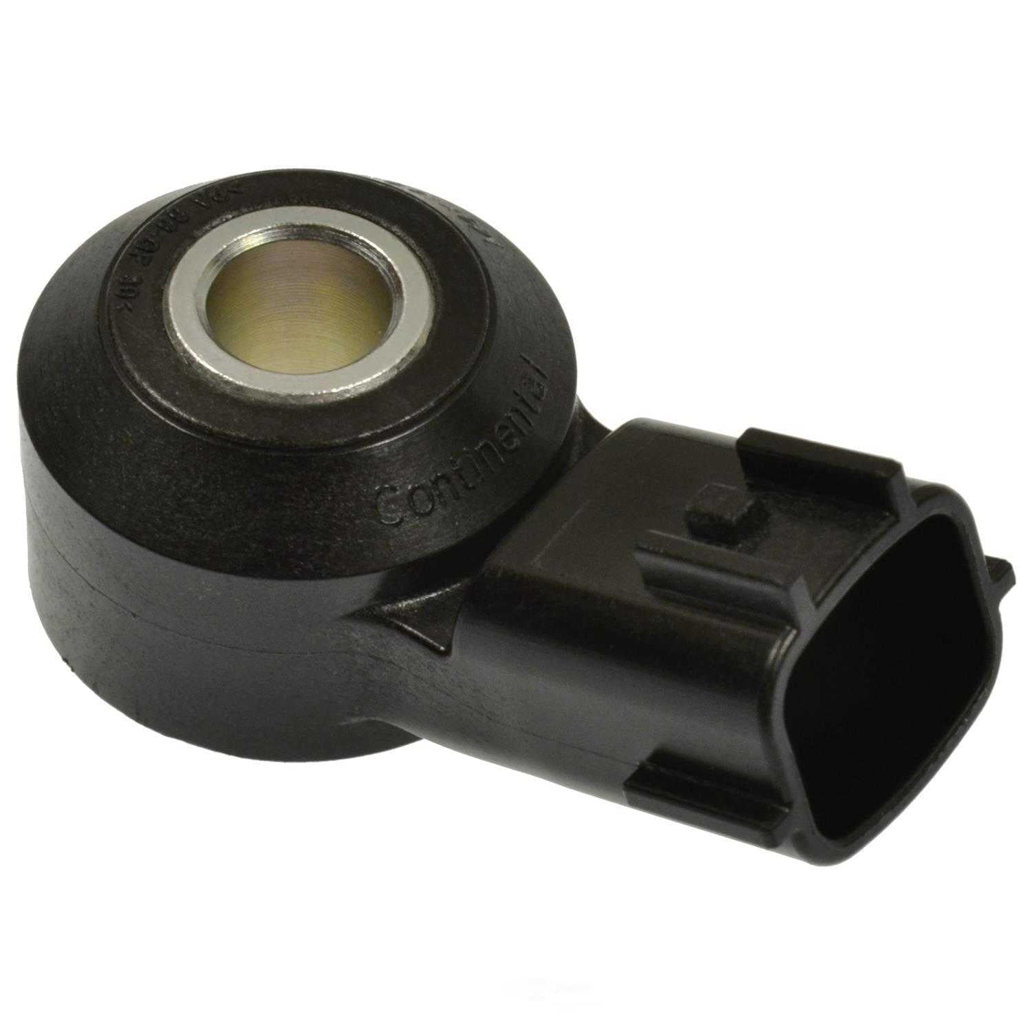 Standard Motor Products KS464 Ignition Knock(Detonation) Sensor