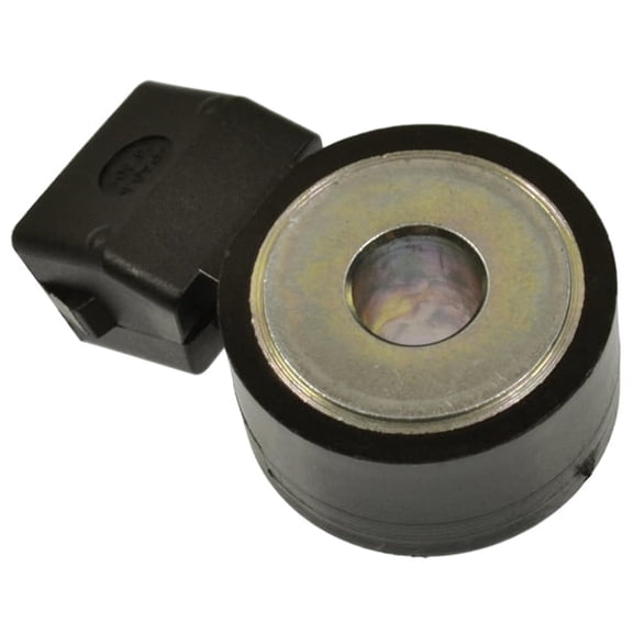 Standard Ignition Knock Sensor