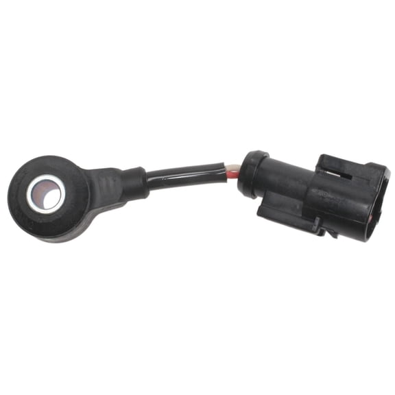 Standard Motor Products KS56 Knock Sensor For 98-04 Escort Focus Mustang Tracer Fits select: 2000-2004 FORD FOCUS, 2000-2004 FORD MUSTANG