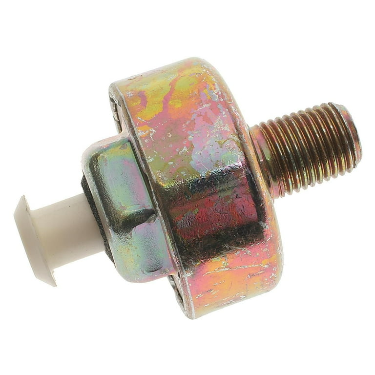 人気商品は Motor Standard Products Walmart.com - Sensor Knock KS85 その他