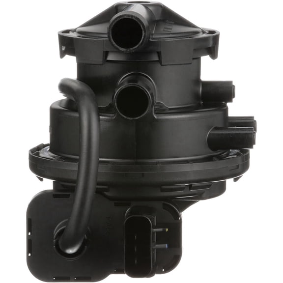 Standard Motor Products LDP02 Fuel Vapor Leak Detection Pump Fits select: 1999-2003 DODGE RAM VAN, 1998-2002 DODGE RAM WAGON