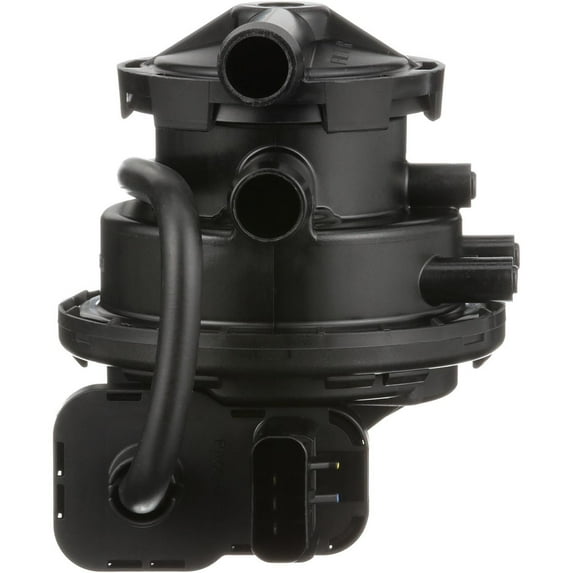 Standard Motor Products LDP02 Fuel Vapor Leak Detection Pump Fits select: 1999-2003 DODGE RAM VAN, 1998-2002 DODGE RAM WAGON