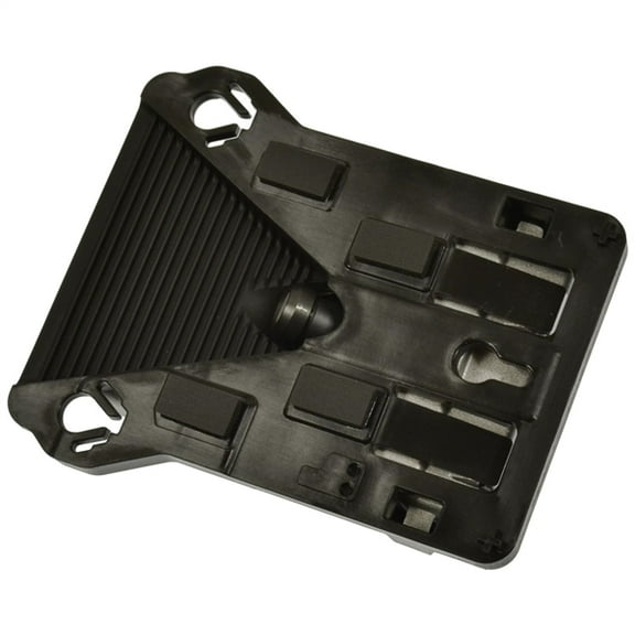 Lane Departure System Camera