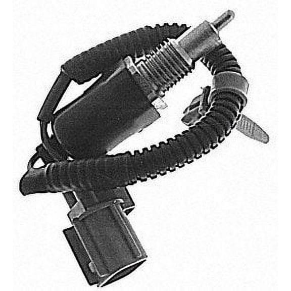 Standard Motor Products LS279 Neutral/Backup Switch