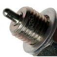 thumbnail image 1 of Standard Motor Products LS298 Neutral/Backup Switch, 1 of 5