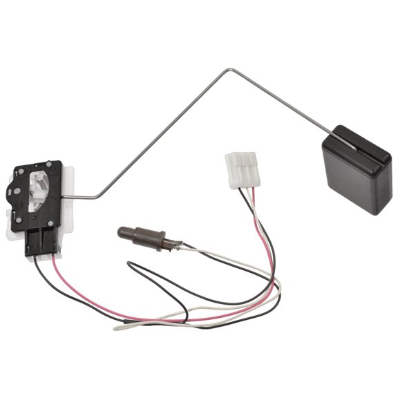 Standard Motor Products LSF103 Fuel Level Sensor