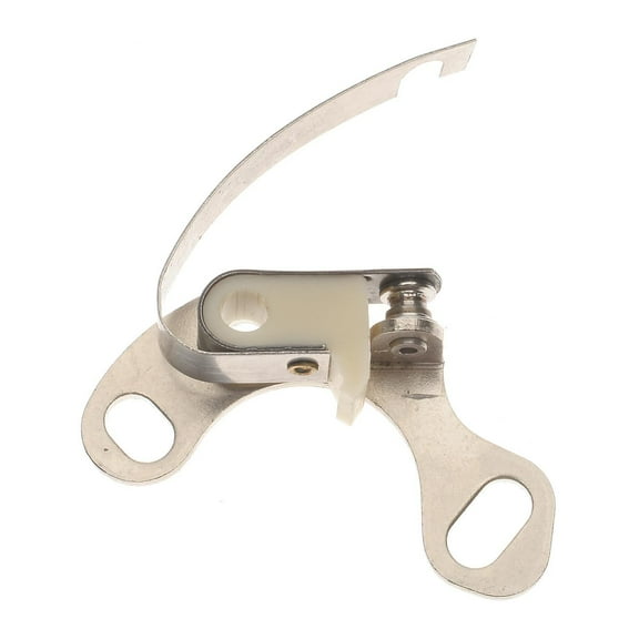 Standard Motor Products LU1211 Ignition Points