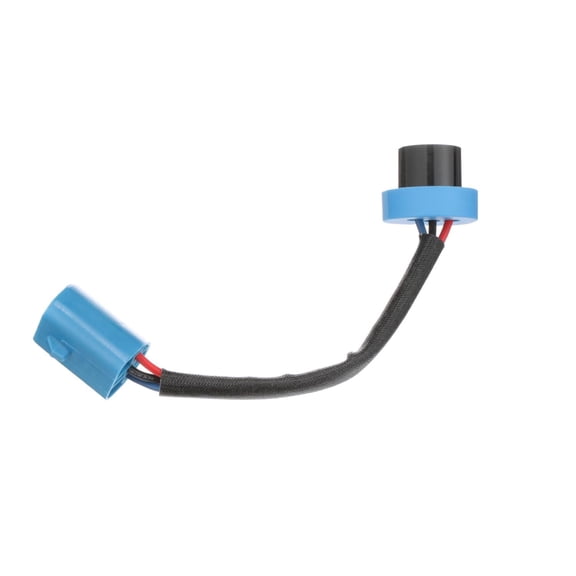 Standard LWH108 Headlight Wiring Harness