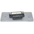 thumbnail image 1 of Standard Motor Products LX-1016 Ignition Control Module, 1 of 4