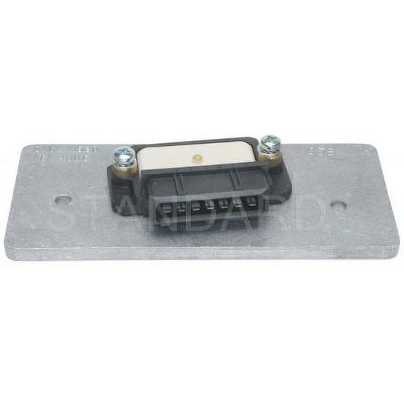 Standard Motor Products LX-1016 Ignition Control Module
