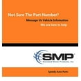thumbnail image 1 of Standard Motor Products LX-1067 Ignition Control Module, 1 of 4