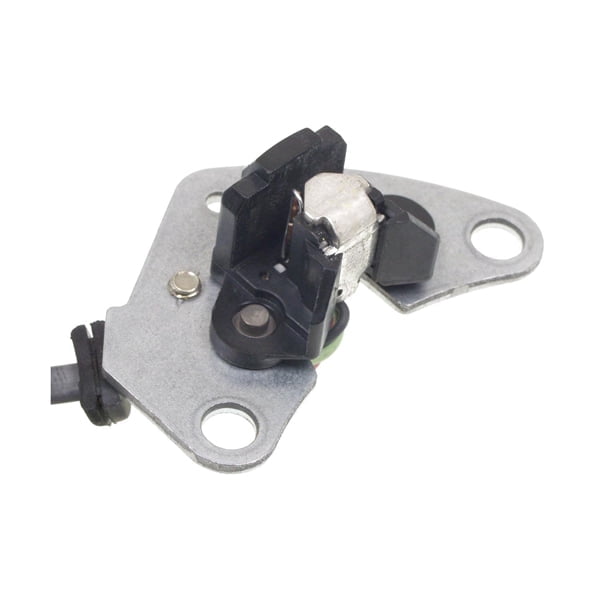 Distributor Pick-Up Assembly