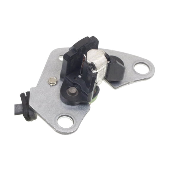 Distributor Pick-Up Assembly
