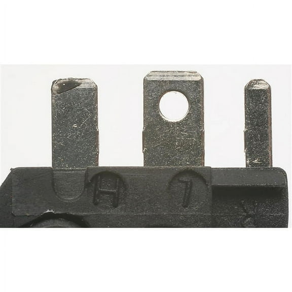 Standard Motor Products LX-330 Ignition Control Module Fits select: 1981 CHEVROLET MALIBU, 1981 CHEVROLET EL CAMINO